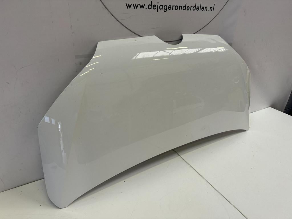 VW UP UP! 1S0 MOTORKAP 2011 - 2016, Gebruikt, Volkswagen AG, Motorkap, Berliner Ring 2
38440  Wolfsburg, DE
