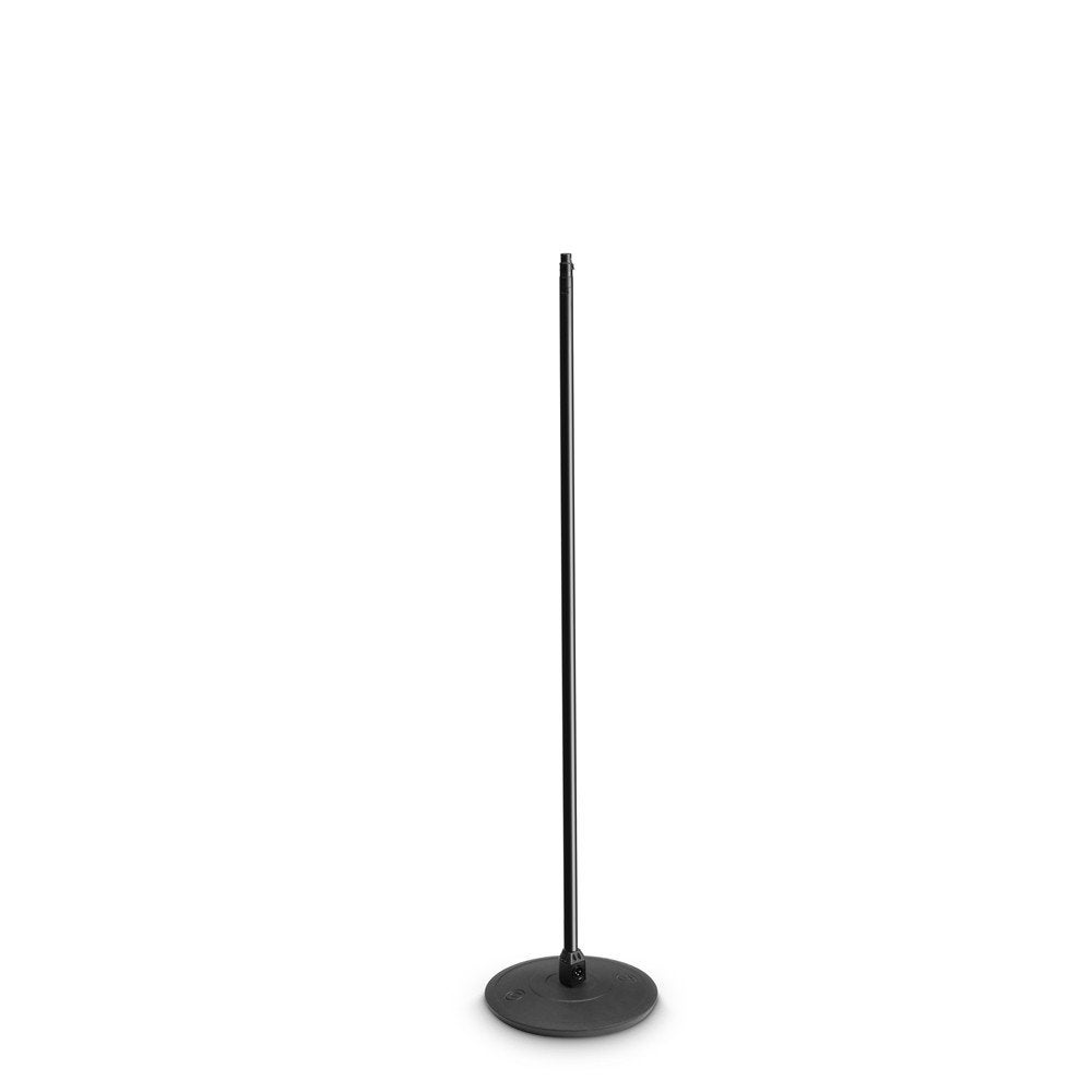 Symfonisk boekenplank speaker standaard Ikea & Sonos, Ophalen, Zo goed als nieuw