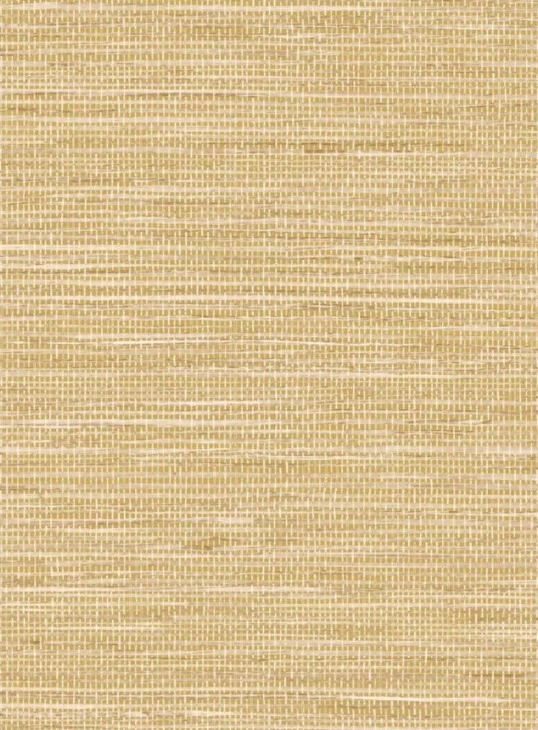 Behang ARTE La Prairie Essentials Les Naturels 26723 nieuw, Ophalen of Verzenden, Minder dan 10 m², Geel