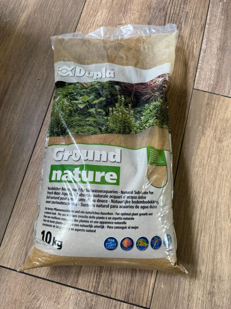 Nieuwe aquarium producten, Dieren en Toebehoren, Ophalen, Vis