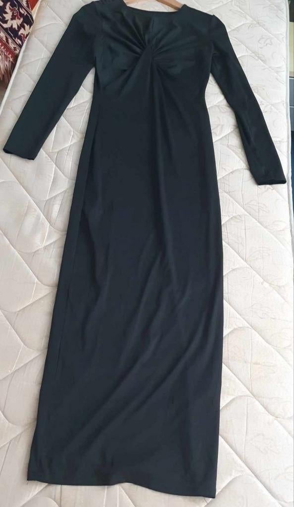 FEEST/AVOND Prachtige JURK., Kleding | Dames, Ophalen of Verzenden, Nieuw