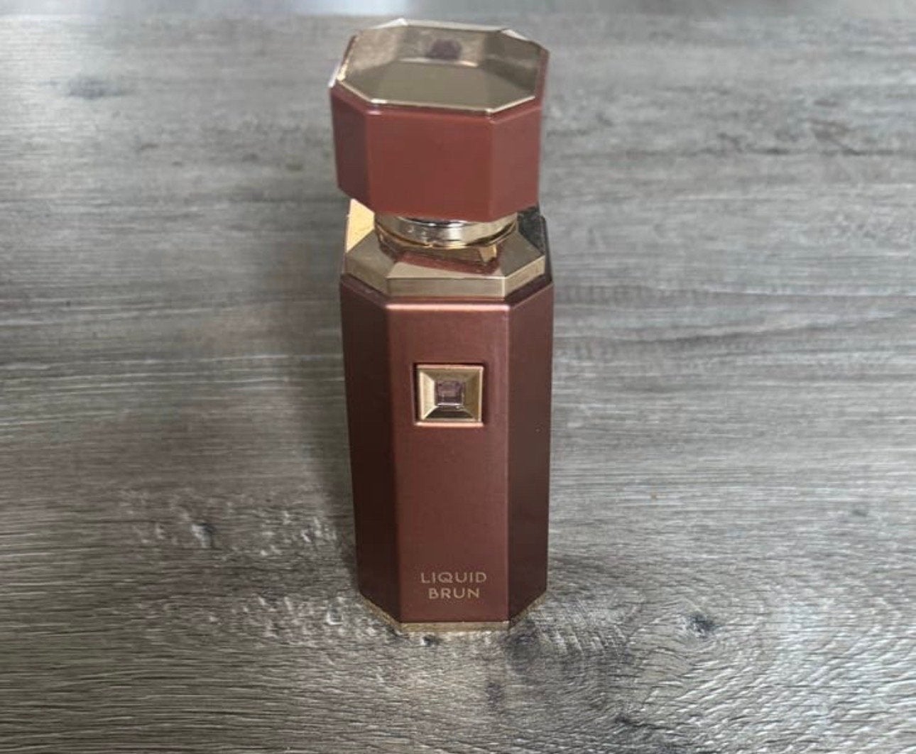 French Avenue Liquid Brun - Decant/Samples, Ophalen of Verzenden, Nieuw