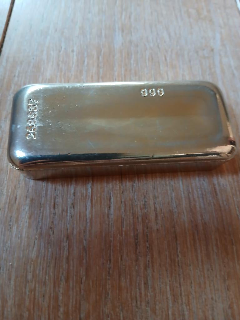 vintage flesopener uit West-Duitsland, Antiek en Kunst, Ophalen