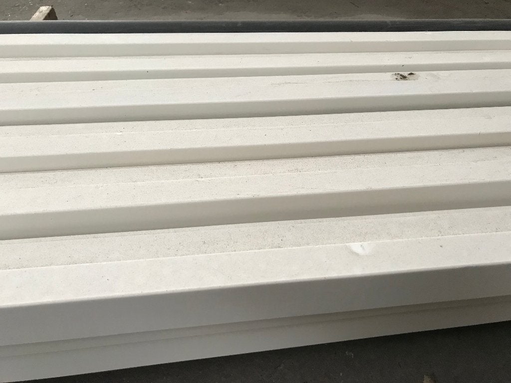 Kozijn profielen, A profiel en pakketten t.b.v deurkozijnen., Ophalen, Deurkozijn, Nieuw, 150 tot 225 cm
