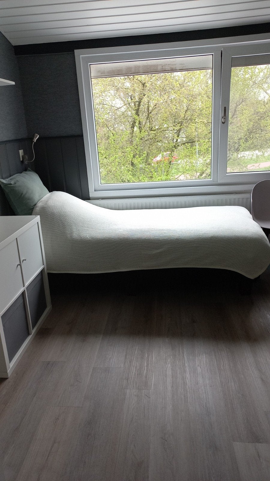 kamer te huur in middelburg