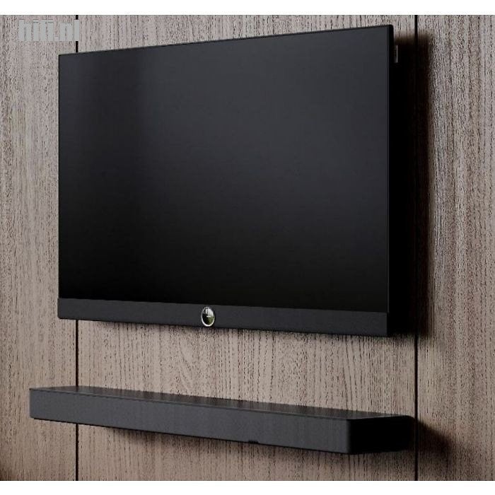 Loewe Klang Bar 3MR Soundbar Dolby Atmos, Ophalen, Bluetooth, Gebruikt