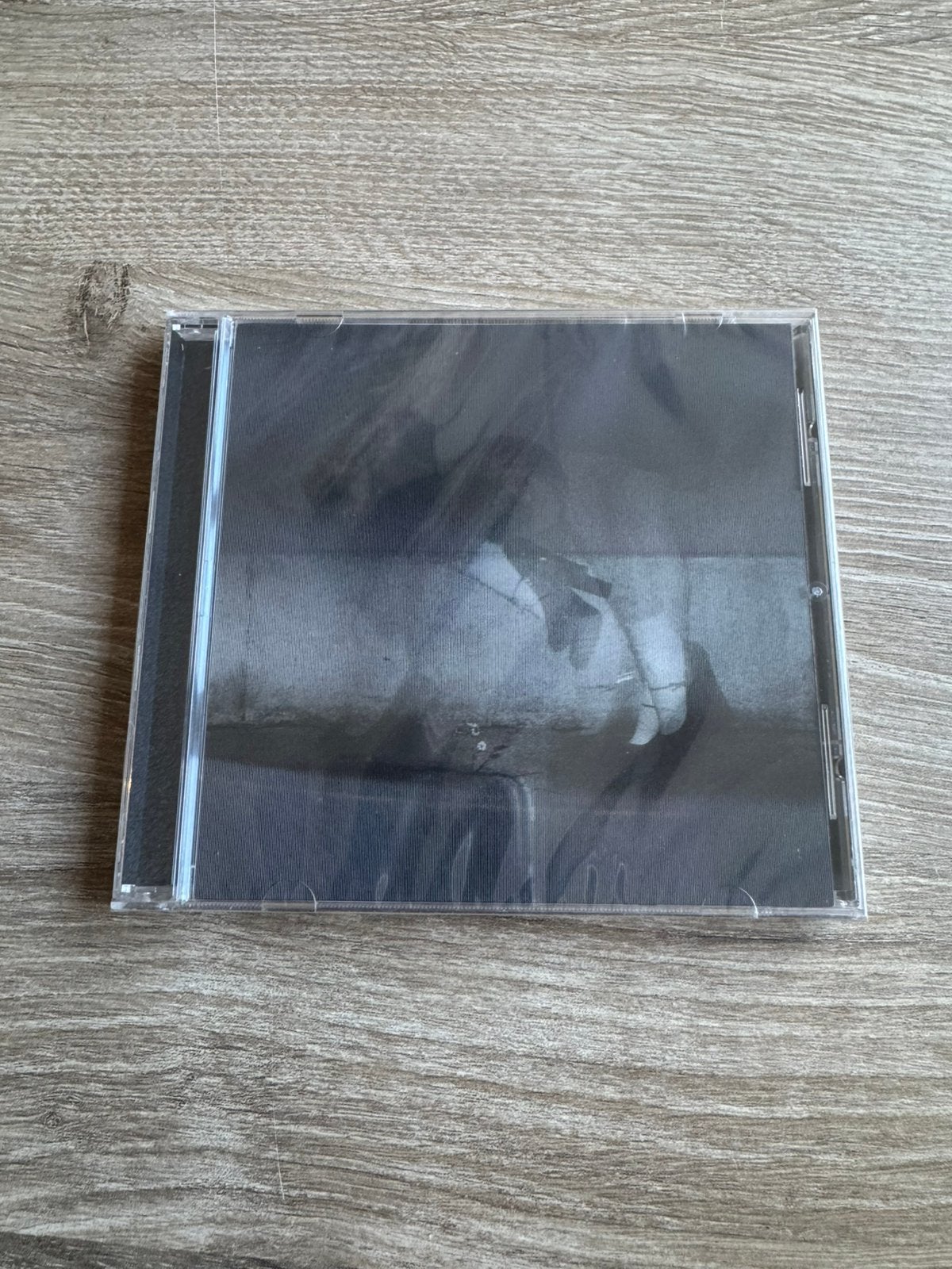 ariana grande ‘petal’ leticular cd, Verzenden, Nieuw in verpakking, Album