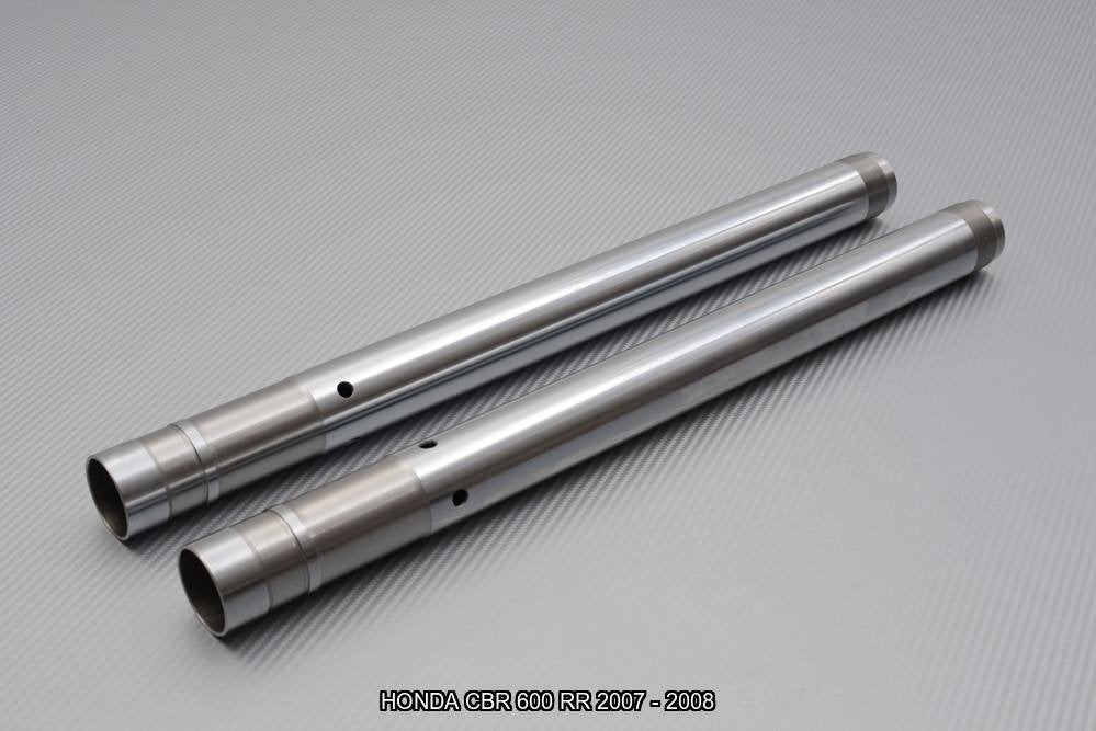 Voorvorkpoten voor HONDA CBR 600 RR 2007 - 2008, Verzenden, Nieuw