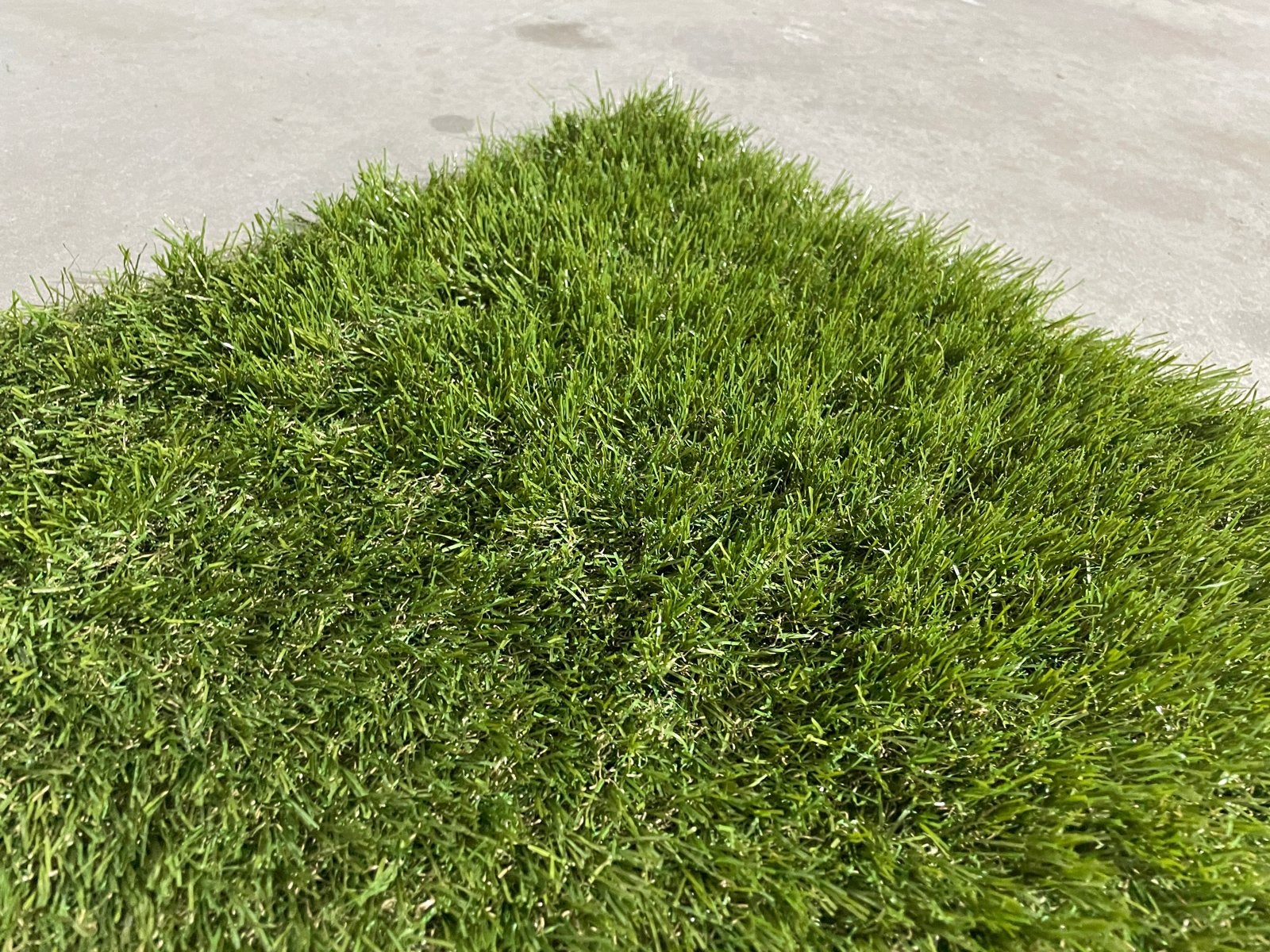 Kunstgras - Nieuw - Diverse maten beschikbaar, Tuin en Terras, Gras en Kunstgras, Ophalen, Kunstgras, 20 m² of meer, Bovenweg 7 a