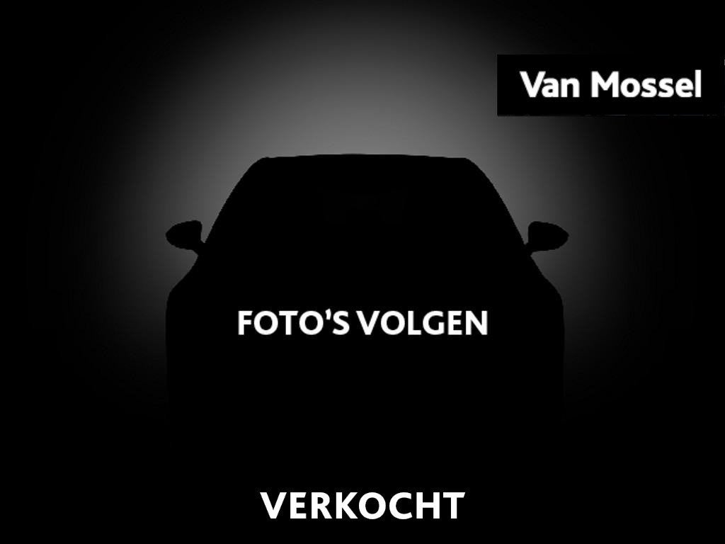 Ford Explorer Premium Standard Range RWD 58 kWh | Demo | Com