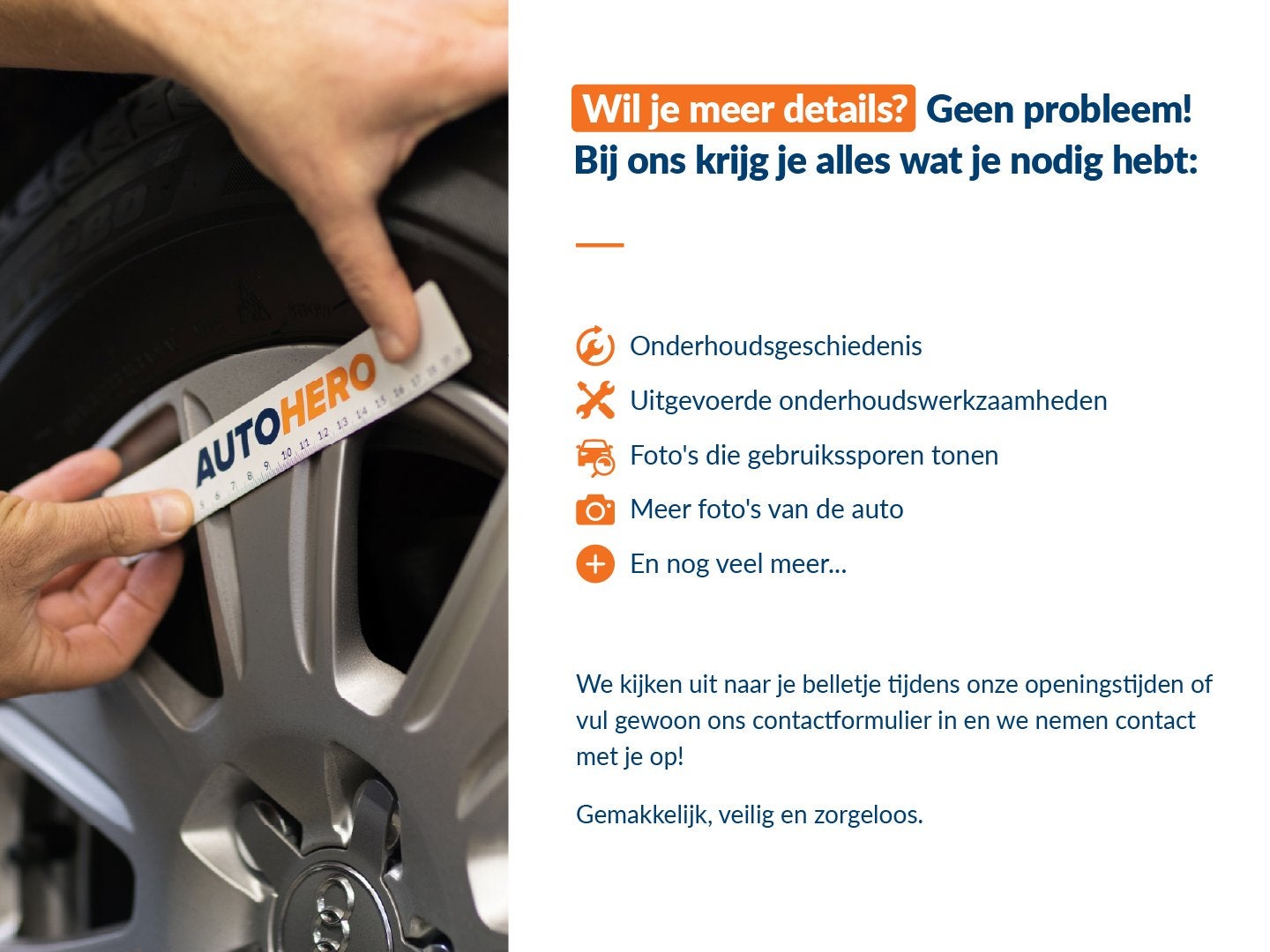 Smart Fortwo EQ Essential 18 kWh WH39673 (bj 2023), Auto's, Automaat, Achterwielaandrijving, Gebruikt, Met garantie (alle)