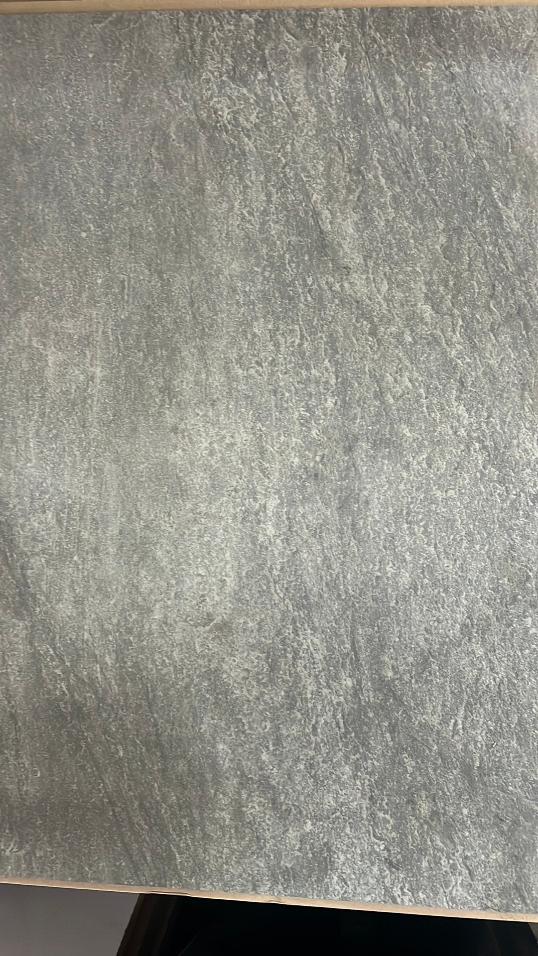 Vloertegels Imola 90x90 cm 24,3 m2 vibes grey, Ophalen, 60 cm of meer, Nieuw, 10 m² of meer