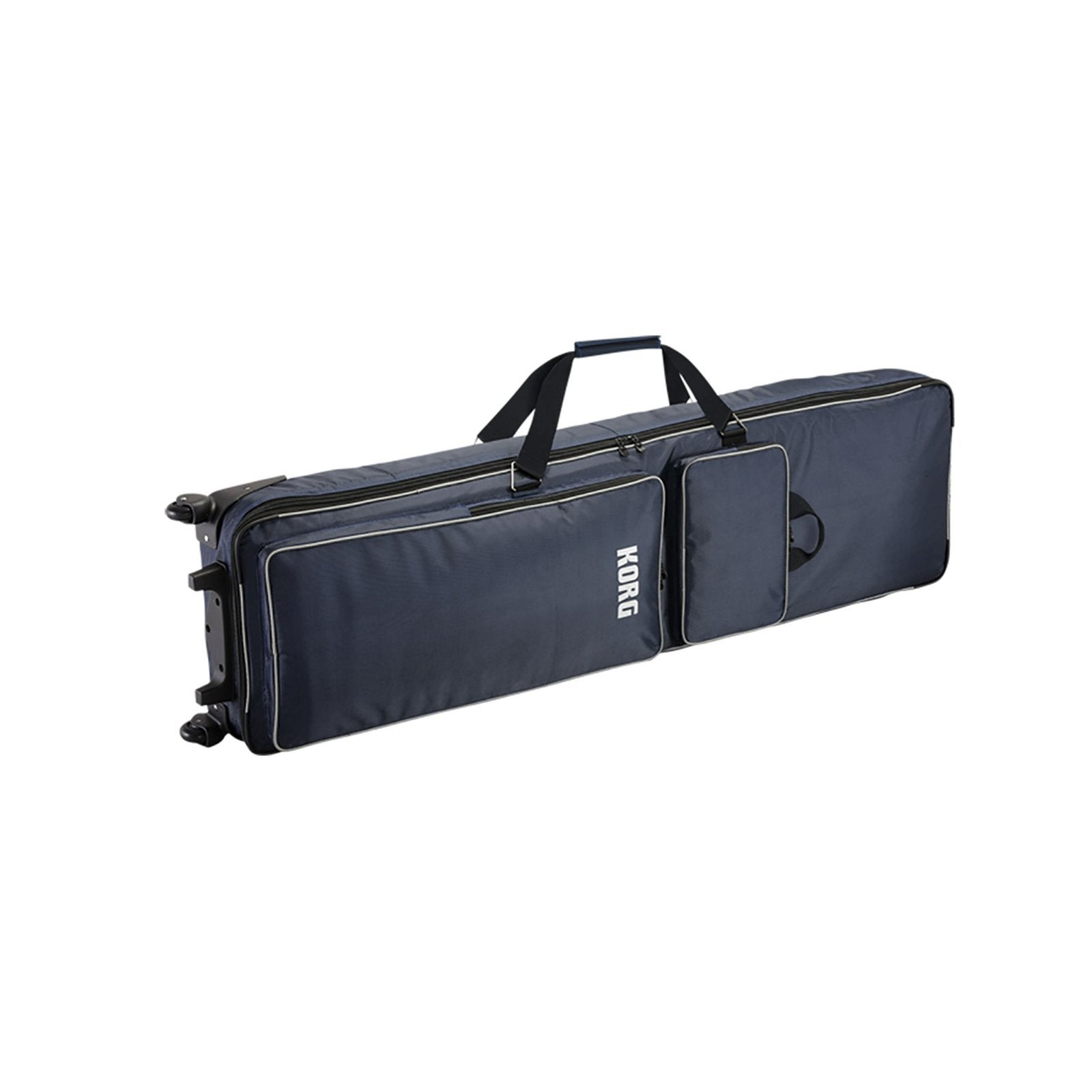Korg krome kross 2/ krome 88 keyboard bag, Ophalen of Verzenden, Nieuw, Keyboard of Synthesizer