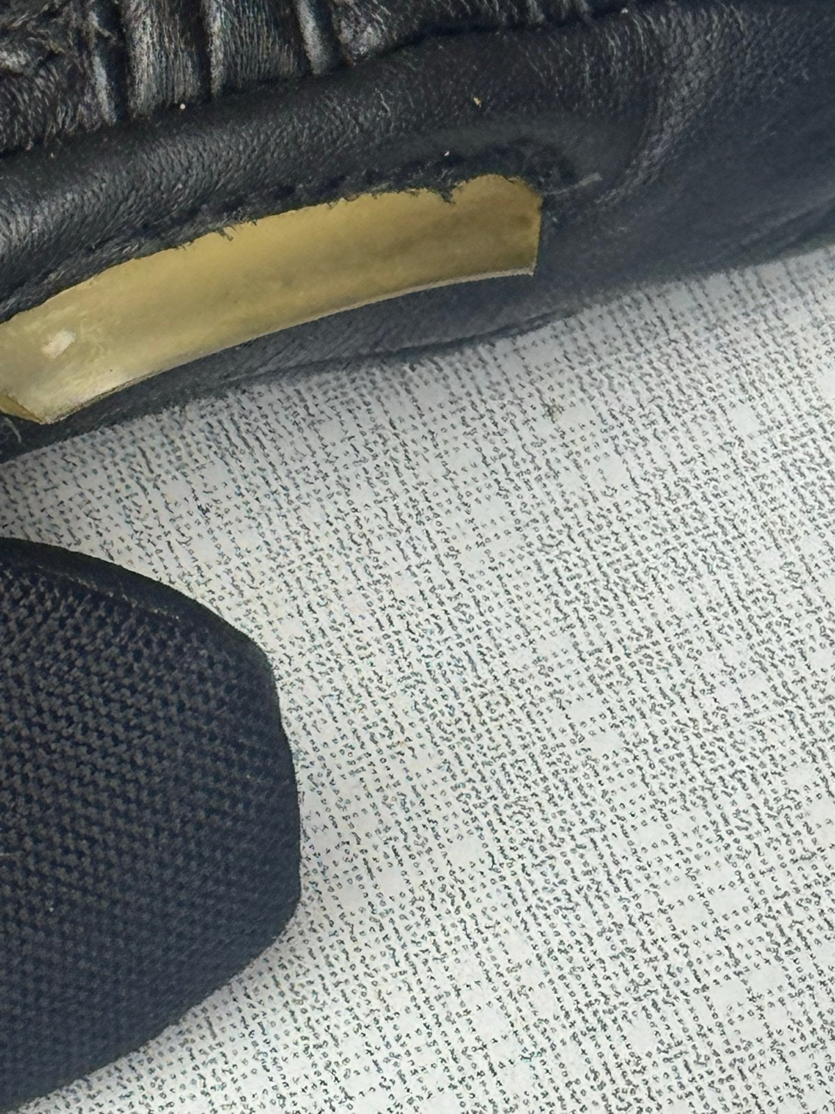 Rukka Gore-Tex handschoenen maat 12 met vizierwisser, Motoren, Ophalen of Verzenden, Tweedehands, Heren, Handschoenen