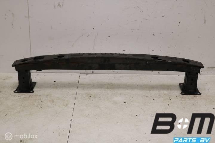 Bumperbalk achterzijde Audi A3 8V 8V4807309, Gebruikt