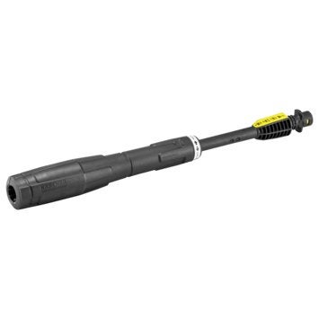 Kärcher vario power lans tbv K4-K5, Ophalen, Gebruikt, Elektrisch, Kärcher