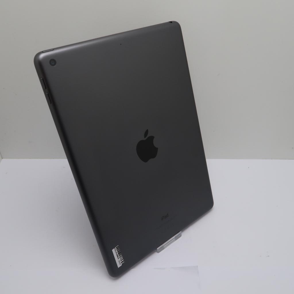 iPad 2019 7th Gen 32GB Wifi Space Gray | in Nette Staat, Computers en Software, Apple iPads, Niet ingevuld, Zo goed als nieuw