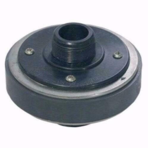 DD-1 driver 150 /250 Watt Dap [188-N], Overige merken, ., Overige typen, Nieuw