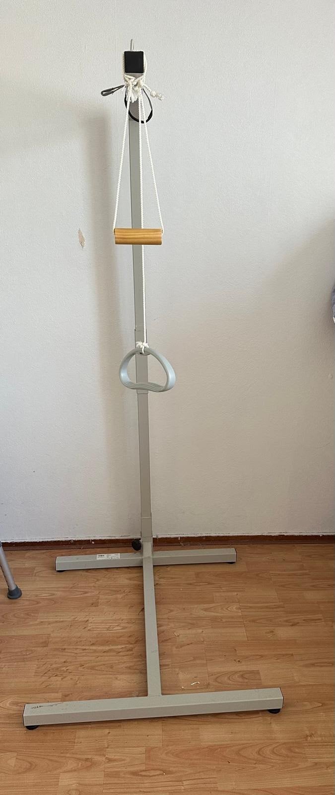 te koop pappegaai, Diversen, Verpleegmiddelen, Ophalen, Zo goed als nieuw