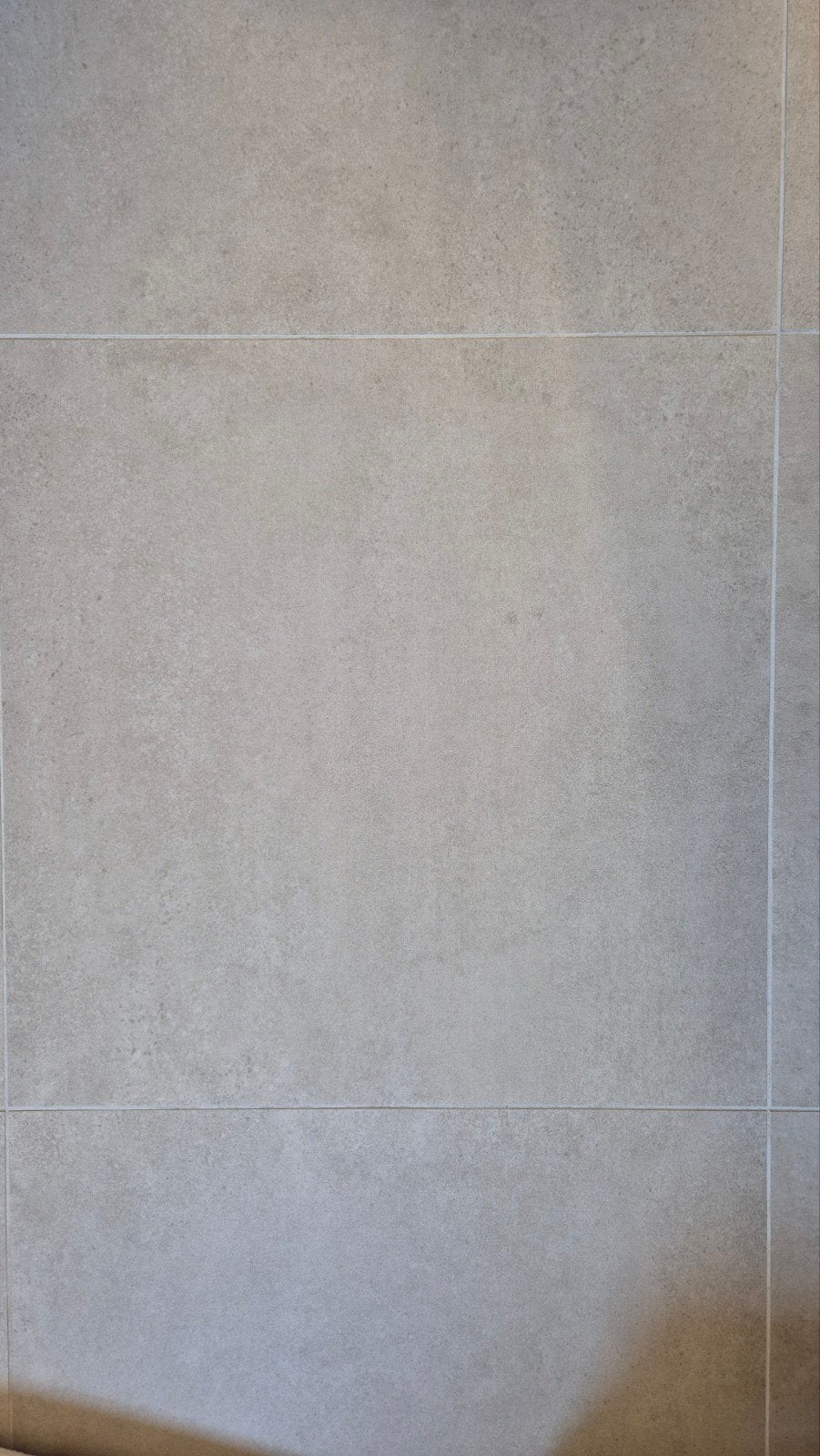 RAK Ceramics beige Porseleinen Tegels - Nieuw, 60x60cm, Doe-het-zelf en Verbouw, Ophalen, 40 tot 60 cm, 40 tot 60 cm, Keramiek