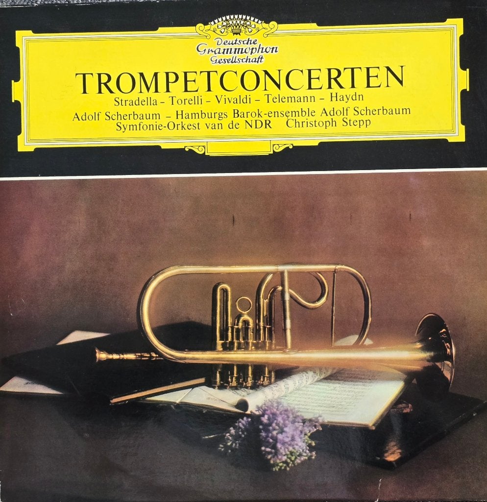 59 LPs en 11 singels te koop bieden vanaf € 40,00, LP, Gebruikt, Ophalen of Verzenden, Complilatie