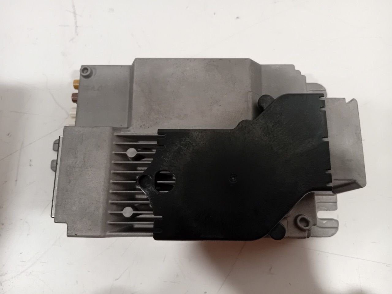 Computer BMW iX, Onderdelen@venauto.nl, Van der Ven Autorecycling B.V., Gebruikt, Ettenseweg 76, 4706 PB Roosendaal, The Netherlands