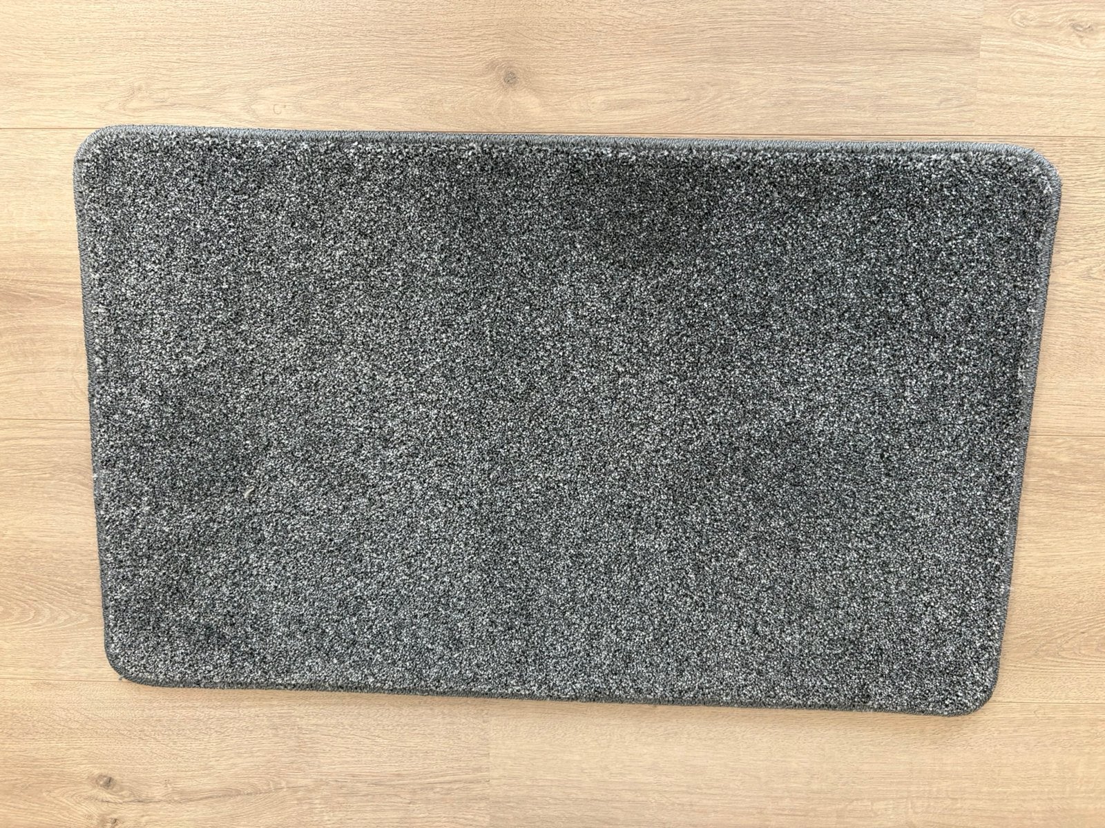 Vloerkleed 50 cm bij 80 cm, Huis en Inrichting, Ophalen, Semi, Nieuw, Semitrapstoffering@gmail.com
