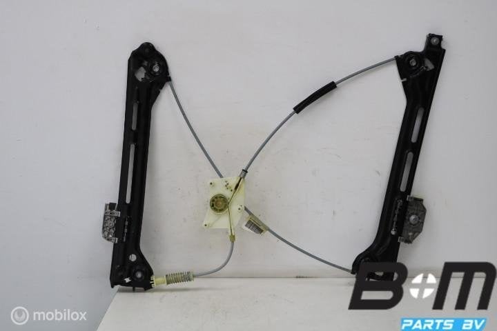 Raammechaniek RV VW Beetle 5C 5C5837462B, Auto-onderdelen, Gebruikt