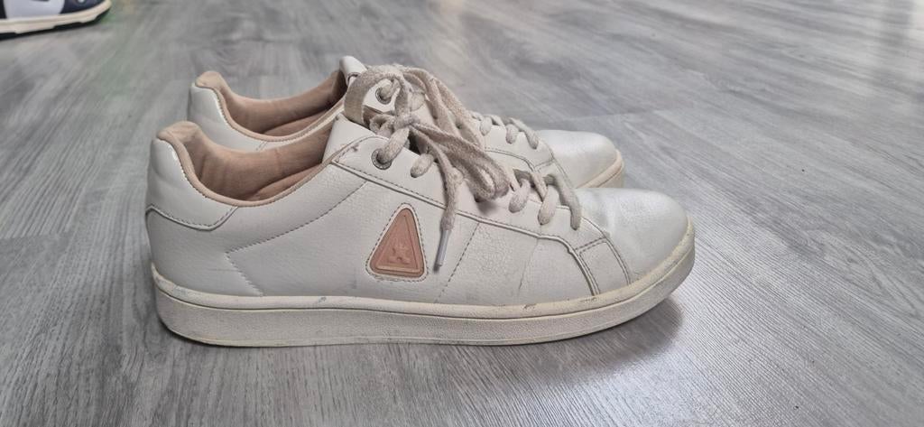 Leuke schoenen van Gaastra, Kleding | Dames, Schoenen, Gaastra, Wit, Ophalen of Verzenden, Sneakers of Gympen
