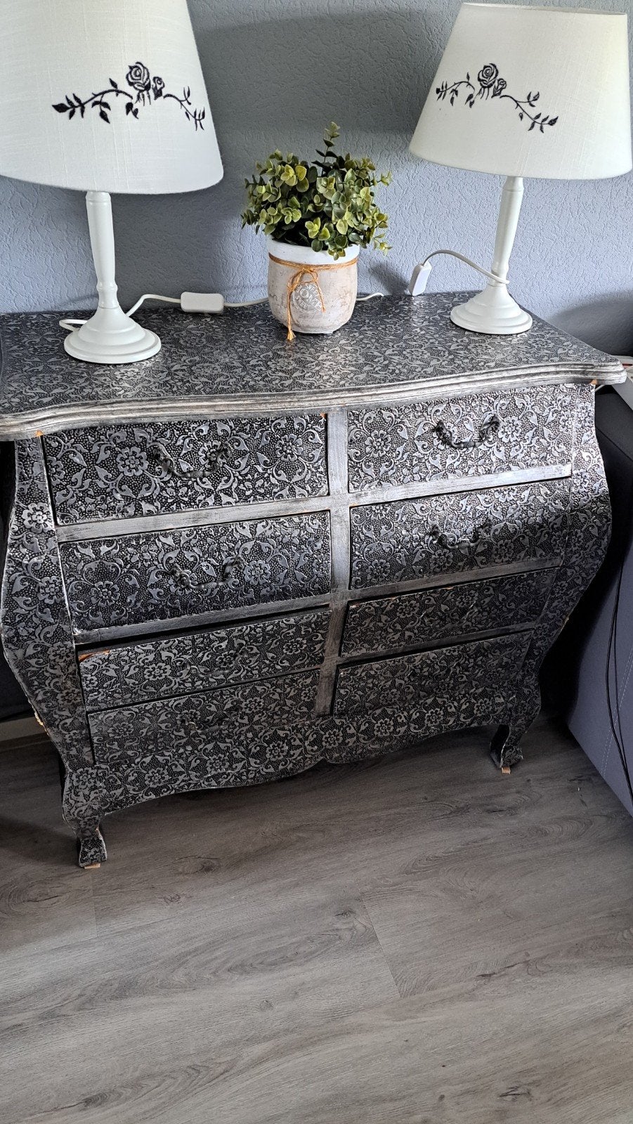 Laden kast, Gebruikt, Minder dan 100 cm, 25 tot 50 cm, 50 tot 100 cm