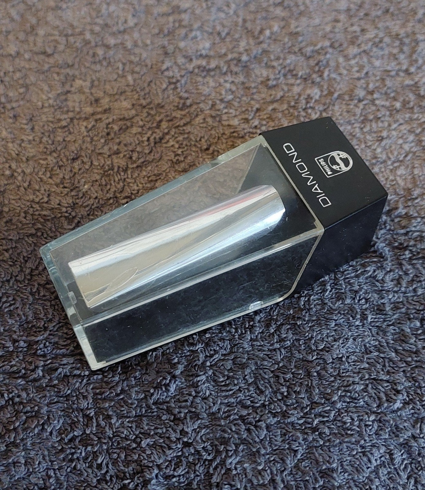 Philips 22GP233 element, Ophalen of Verzenden, Gebruikt, Platenspeler-onderdeel, Philips