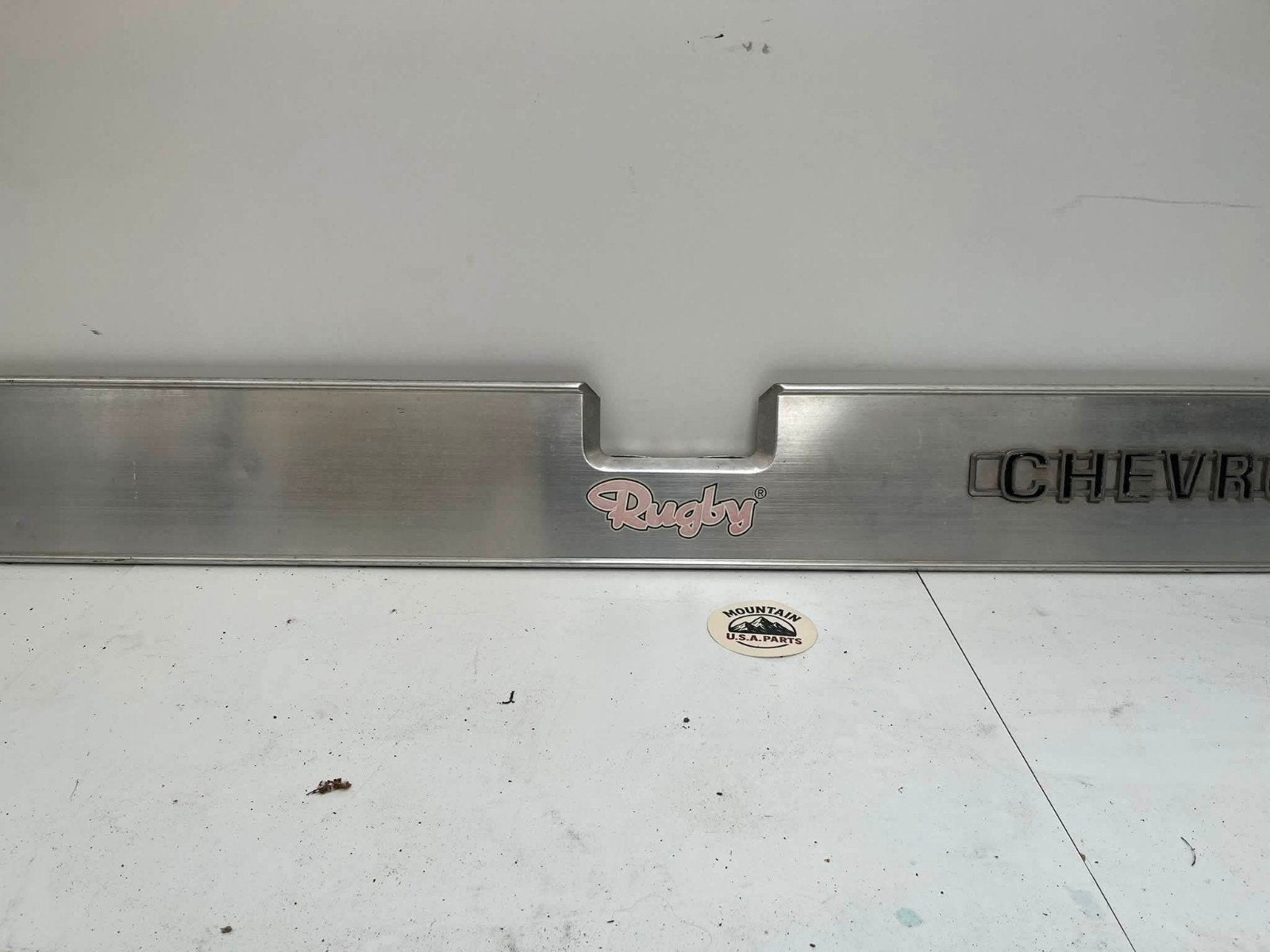te koop originele chevrolet c/koop tagliatelle trim, Auto-onderdelen, Ophalen of Verzenden, Chevrolet