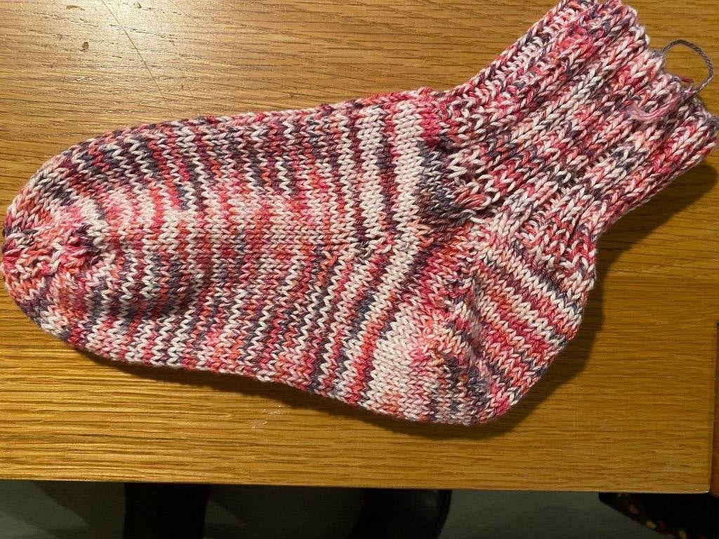 Zomersokken, Sokken en Kniesokken, Overige kleuren, Nieuw, Overige maten