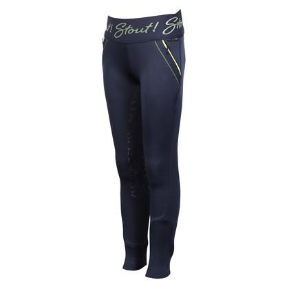 Harry’s horse rijlegging stout 104 tm 152 nieuw, Dieren en Toebehoren, Paardrijkleding, Ophalen of Verzenden, Nieuw, Onderkleding