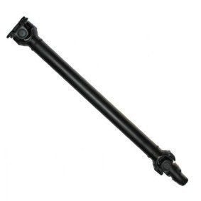 BMW X5 E70 cardan BMW X6 E71 cardanas BMW E70 cardan BMW E71, Auto-onderdelen, -, -, Nieuw, Ophalen of Verzenden