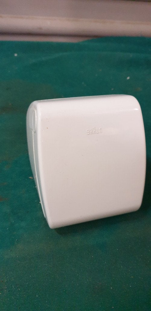 pols bloeddrukmeter braun, Diversen, Ophalen of Verzenden, 'T Olde Gre-j, Info@toldegrej.nl, Endepoelstraat 20f Didam