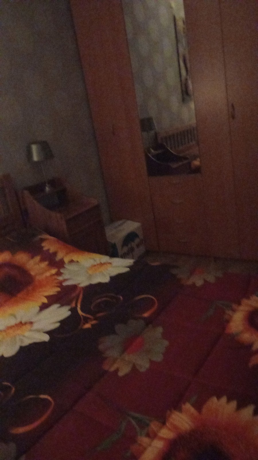 veel mooie grenen meubelen voor een prikkie, Ophalen, Gebruikt, Tweepersoons, Hout