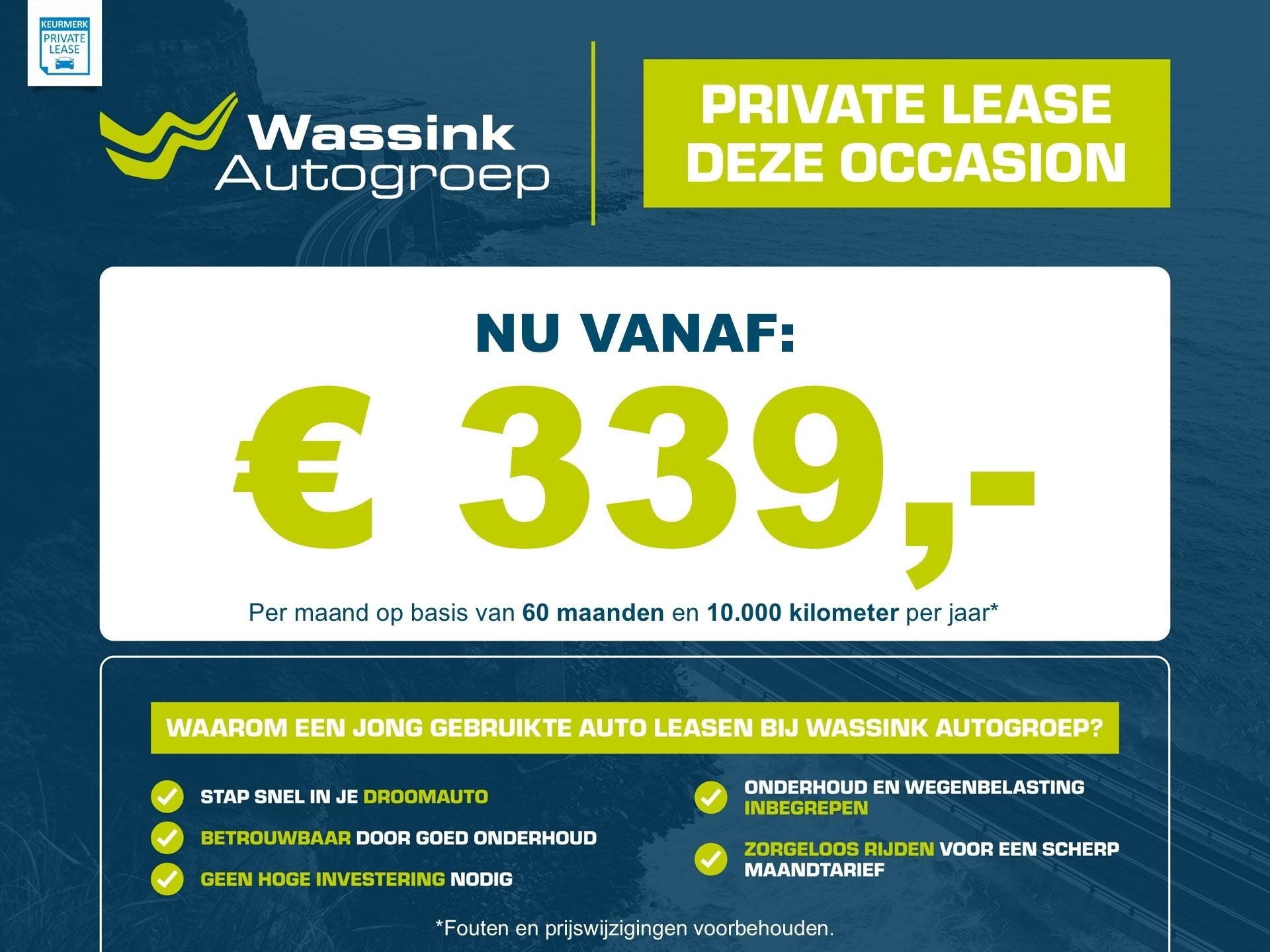 Renault Clio 1.0 TCe 90pk Evolution | Airconditioning | Navi, Auto's, Voorwielaandrijving, Stof, Gebruikt, 49 €/maand