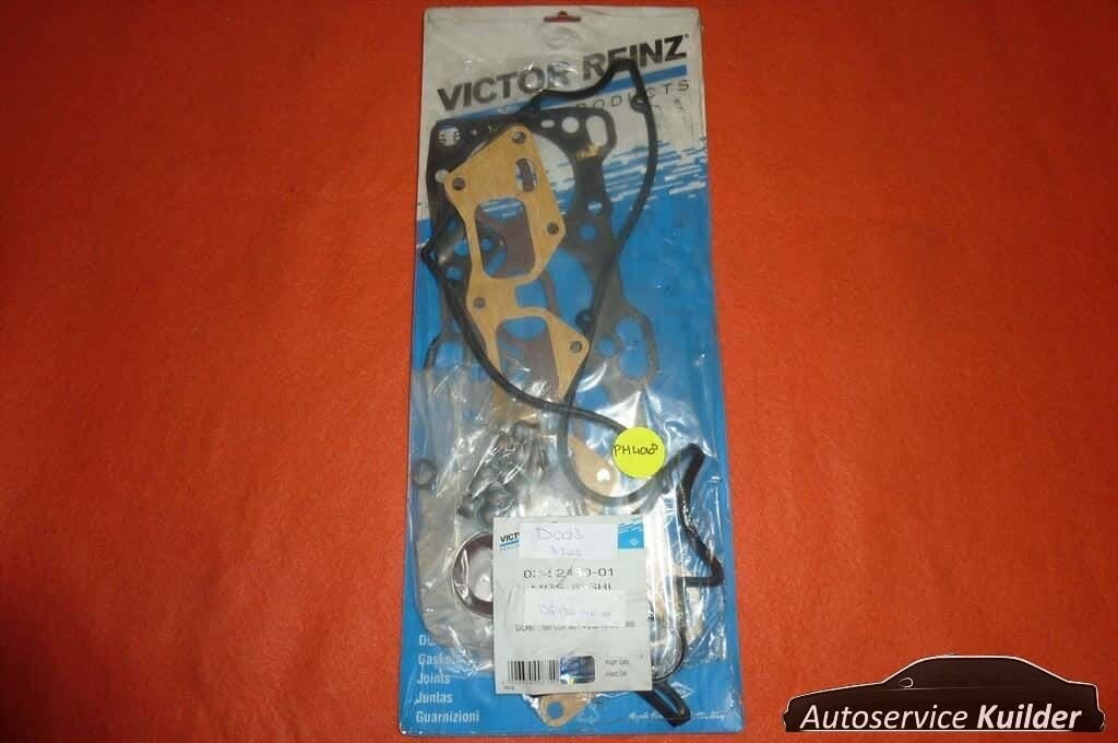 Koppakkingset Mitsubishi Eclipse Galant Hyundai Sonata Nieuw, -, -, Nieuw, Ophalen of Verzenden