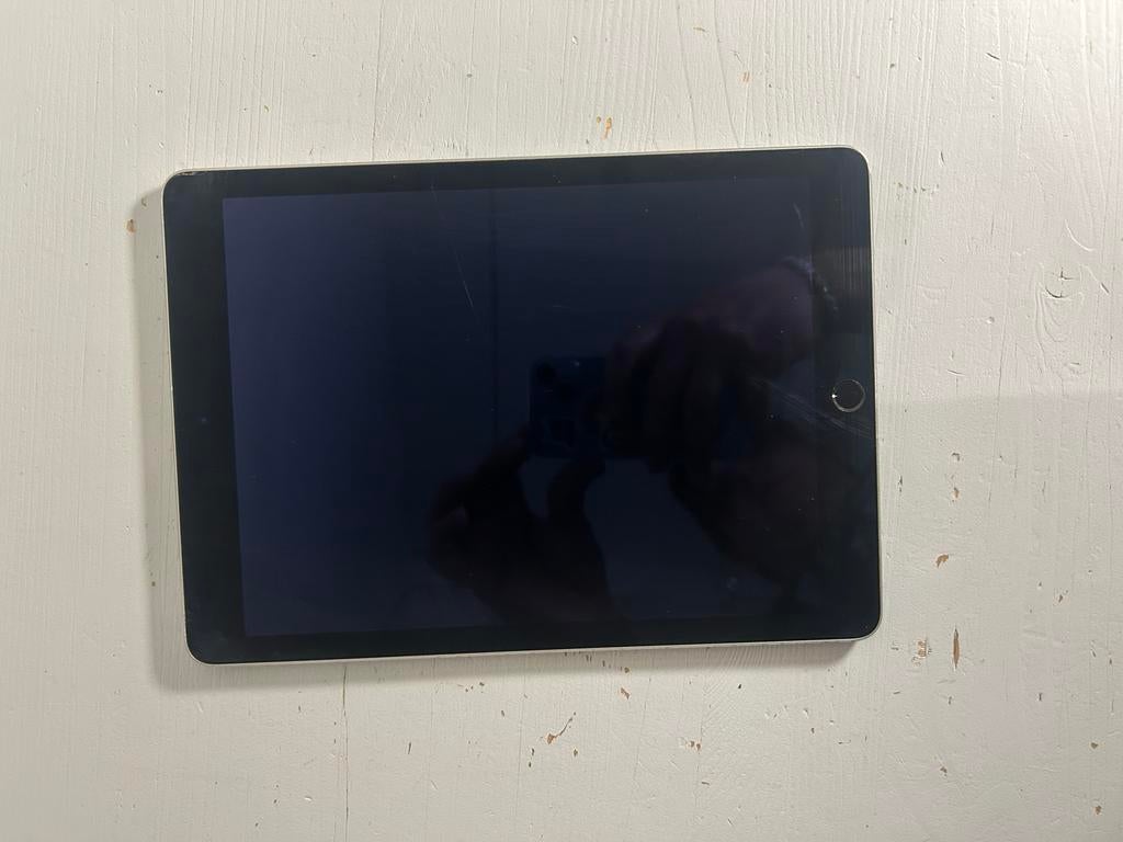 iPad Air 2 32GB, Computers en Software, Apple iPads, 10 inch, Gebruikt, 32 GB, Apple iPad Air