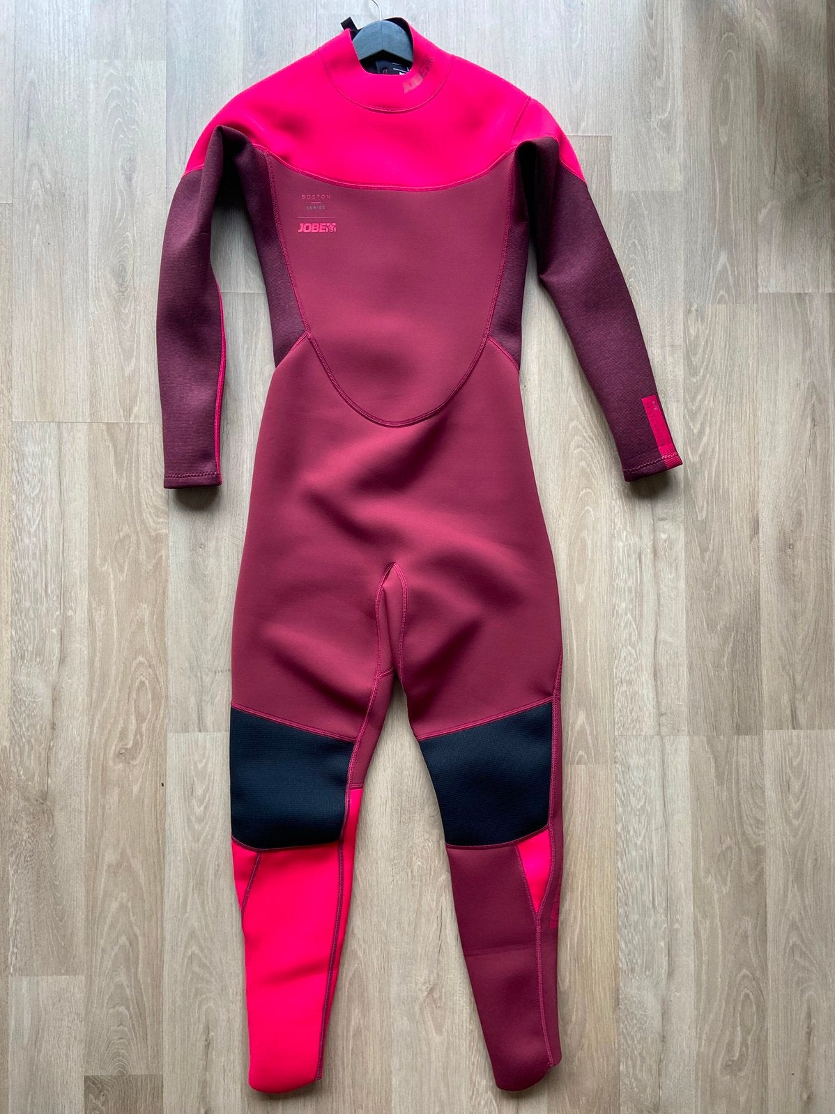 Nieuwe Jobe Wetsuit Kind - Maat 176, Watersport en Boten, Wetsuit, Kind, Verzenden, .