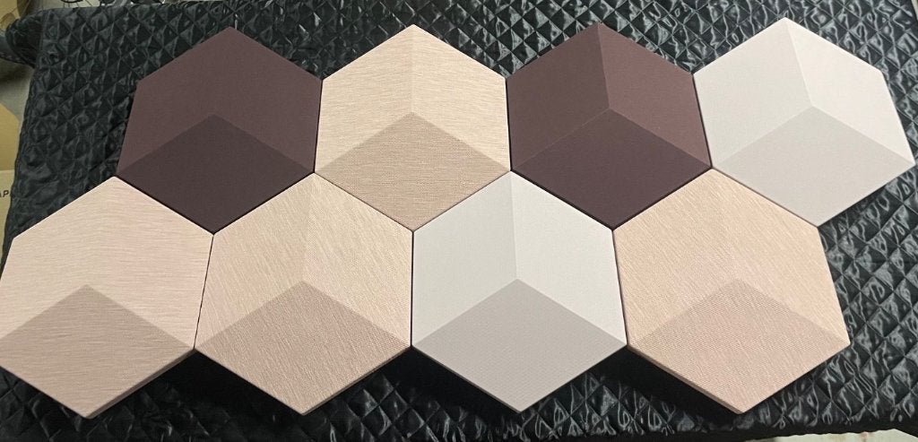 Bang & Olufsen Beosound Shape — compleet systeem