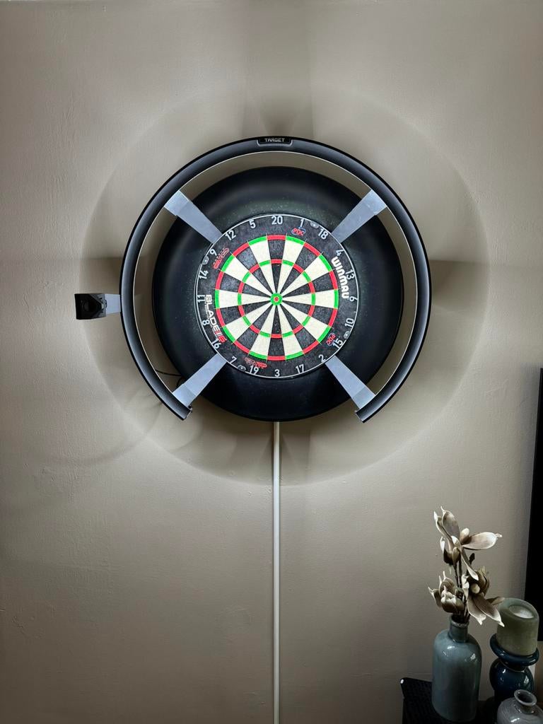 Target OMNI Virt arm, Ophalen of Verzenden, Nieuw