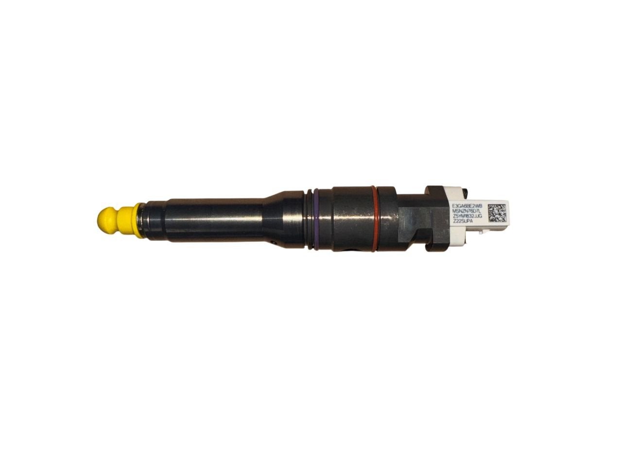 DAF VERSTUIVER XF106 MX 13 BEBJ1D04001 2047600, -, -, Nieuw, -