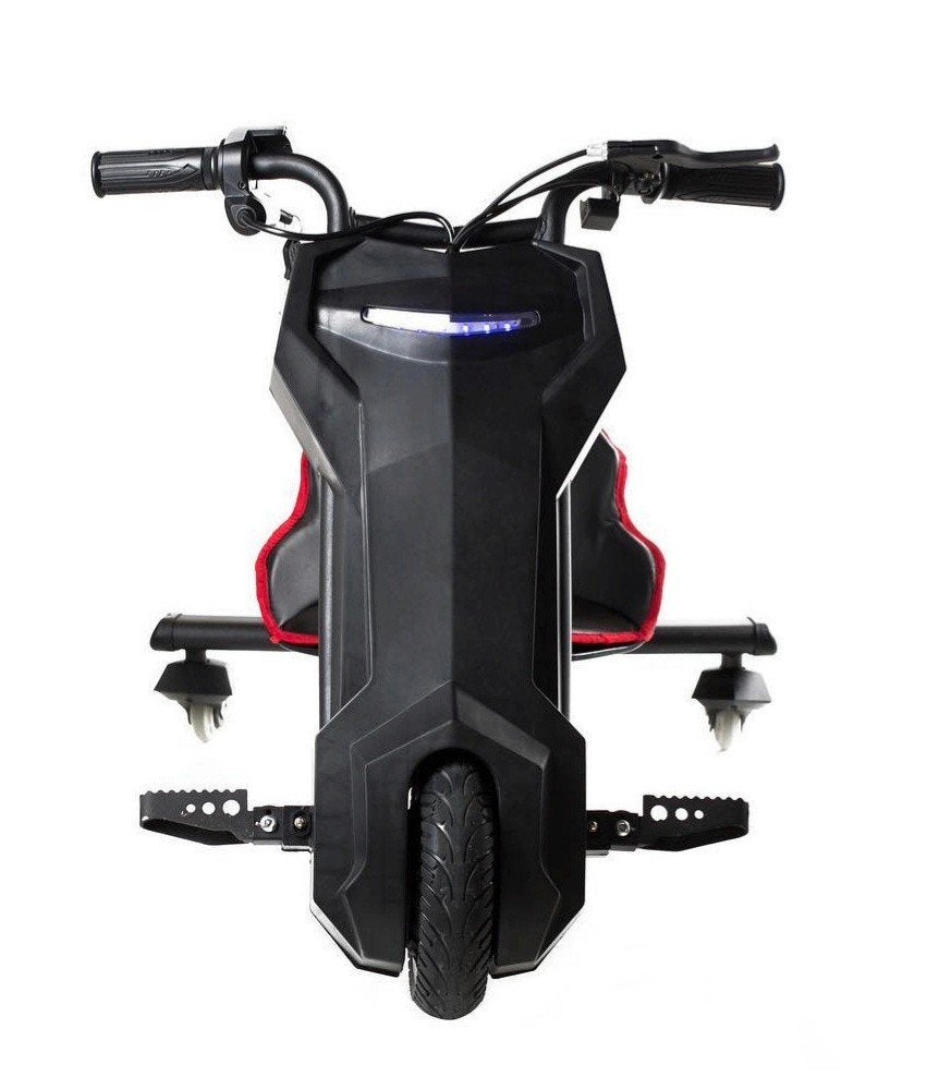 Turbo Drift Bike, Fietsen en Brommers, Elektrische fietsen, Ophalen, Nieuw, Overige merken