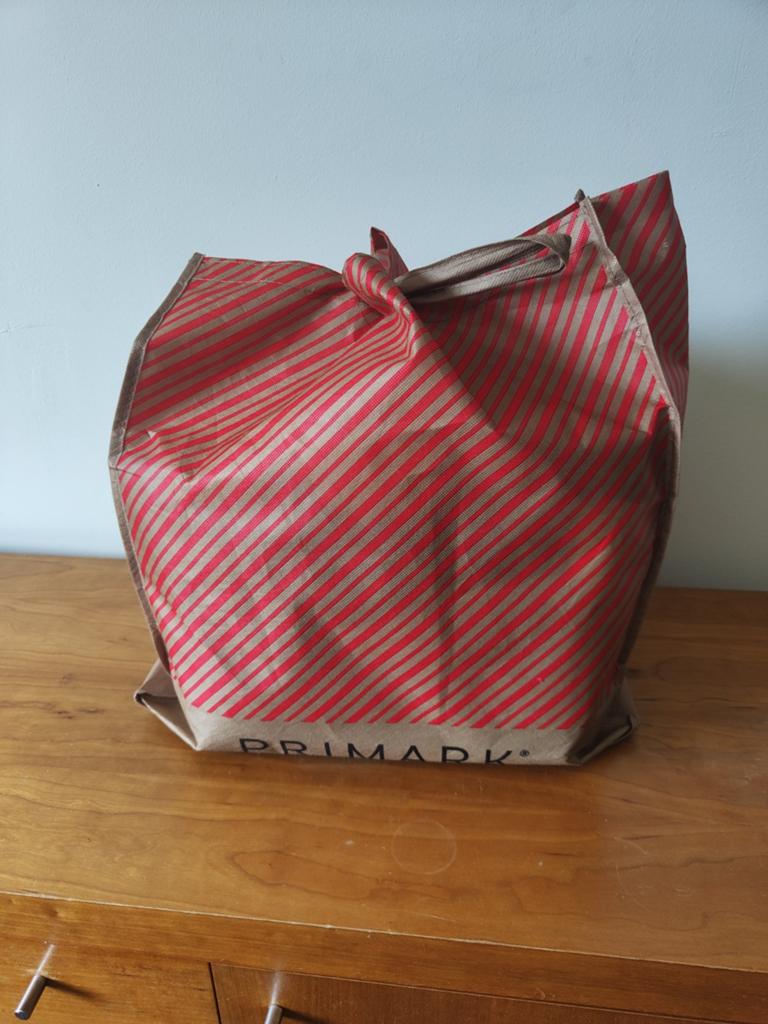Set zwangerschapskleding maat S, Kleding | Dames, Positiekleding, Ophalen of Verzenden, Gedragen, Maat 36 (S)