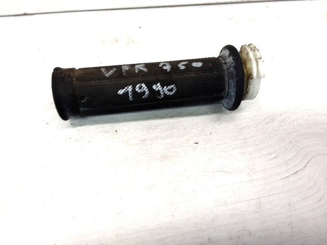 VFR750 1990 - 1993 Honda Handvat en gashendel D1-45148