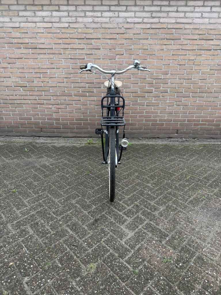 fietsen, Ophalen of Verzenden, Gebruikt, Overige merken