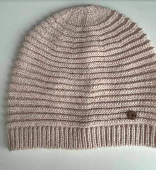 Muts dames, Ophalen of Verzenden, Nieuw, Maat 38/40 (M), Muts