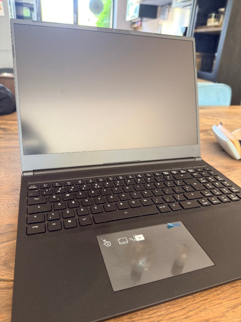 XMG Neo 16" - Intel i9, 64GB RAM, RTX4060, Computers en Software, 64 GB of meer, Met videokaart, Qwerty, Ophalen of Verzenden